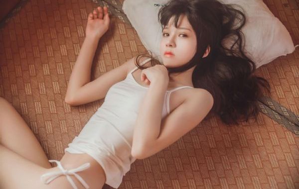 一个人看的视频高清在线免费观看