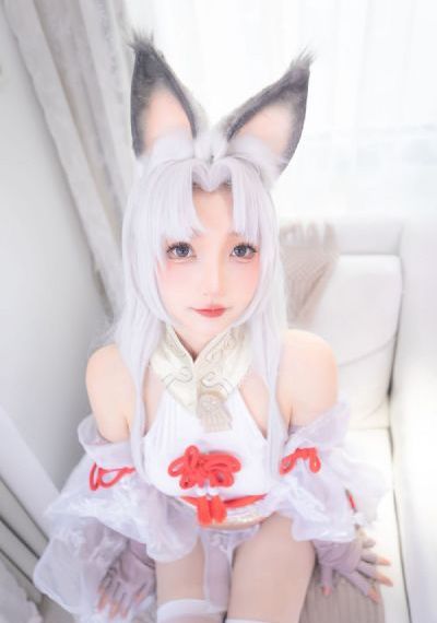 余生请多指教电视剧免费看
